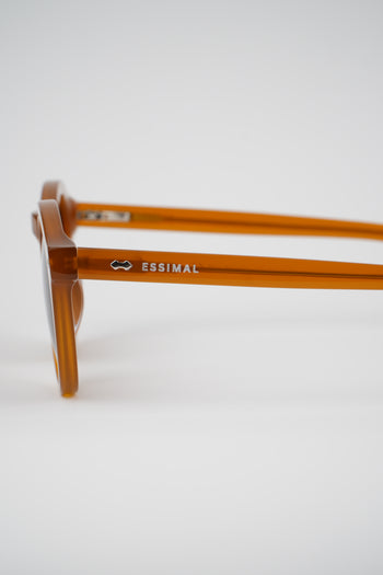 ESSIMAL DRIFT A2