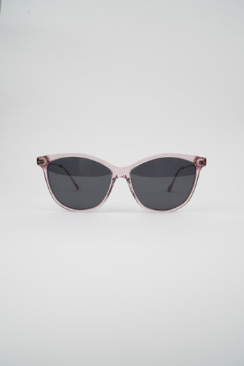 ESSIMAL MONO