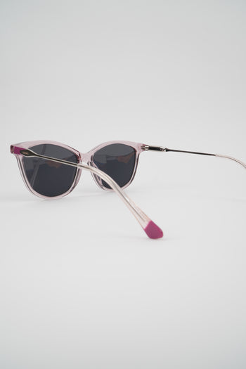 ESSIMAL MONO