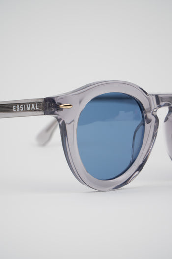 ESSIMAL WAVE