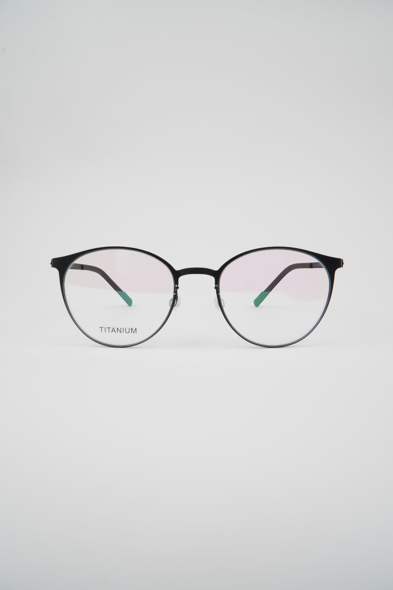 ESSIMAL T1