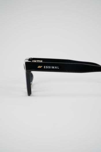 ESSIMAL CORE
