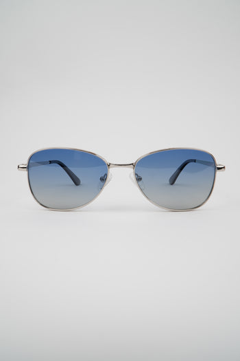 ESSIMAL AERO